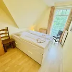Lotsenhaus/ostseetörn