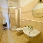 Lotsenhaus/ostseetoern Apartment Rostock