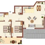 Lotsenhaus/ostseetoern Apartment